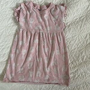 💙3FOR$10! 3T Old Navy Dress